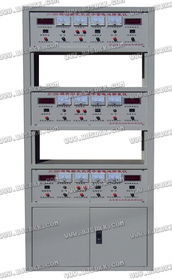 新型電池修復(fù)機(jī)設(shè)備 電瓶翻新技術(shù)商機(jī)平臺