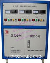 汽車 汽車價(jià)格 汽車供應(yīng) 采購 電子網(wǎng)