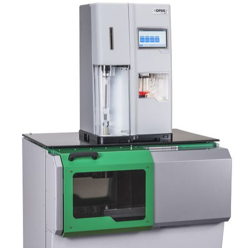 50種食品檢測費(fèi)用