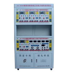 電池修復新程序升級 蓄電池修復儀 電池翻新 閥片 壓縮機配件 維修保養 制冷空調采暖通風潔凈凈化自控商務服務網站