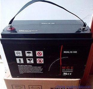 【梅蘭日蘭蓄電池M2AL12-60廠家直銷】價格,廠家,蓄電池/電瓶-搜了網