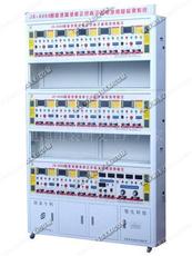 產(chǎn)品展示 電池修復(fù)機電瓶修復(fù)機北京首大聯(lián)合技術(shù)研究院