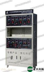 遼寧電瓶敘舊儀銷售中心,各類蓄電池修復(fù)設(shè)備廠家價格