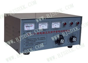 山西智能電池修復(fù)機電池修復(fù)專家 北京首大興科技術(shù)研究院 電池修復(fù)儀,電池修復(fù)機,電動車電瓶修復(fù)儀,汽車電瓶修復(fù)儀,各種鉛酸類電瓶修復(fù)儀