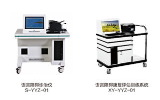 請(qǐng)查收 康復(fù)醫(yī)療產(chǎn)品解決方案匯總