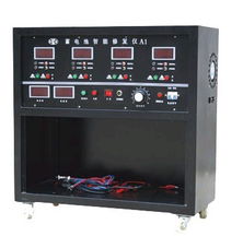 銷售智能蓄電池修復(fù)儀,智能蓄電池修復(fù)儀貿(mào)易 專用電氣設(shè)備