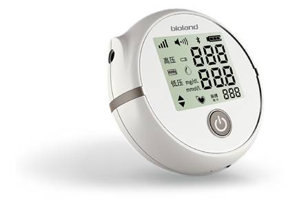 相約昆明看醫(yī)械新產(chǎn)品 康復(fù)及家庭護(hù)理區(qū)