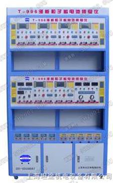 上海坦途電池修復儀 智能化電瓶電力恢復解決方案