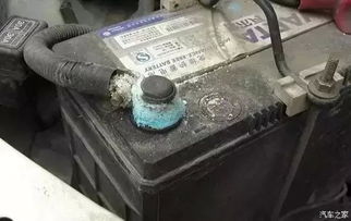 愛護汽車電池 電瓶電力恢復儀的使用與維護指南