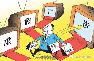 濟(jì)南新規(guī)破局戶(hù)外廣告同質(zhì)化，鼓勵(lì)原創(chuàng)設(shè)計(jì)助推城市資產(chǎn)煥新